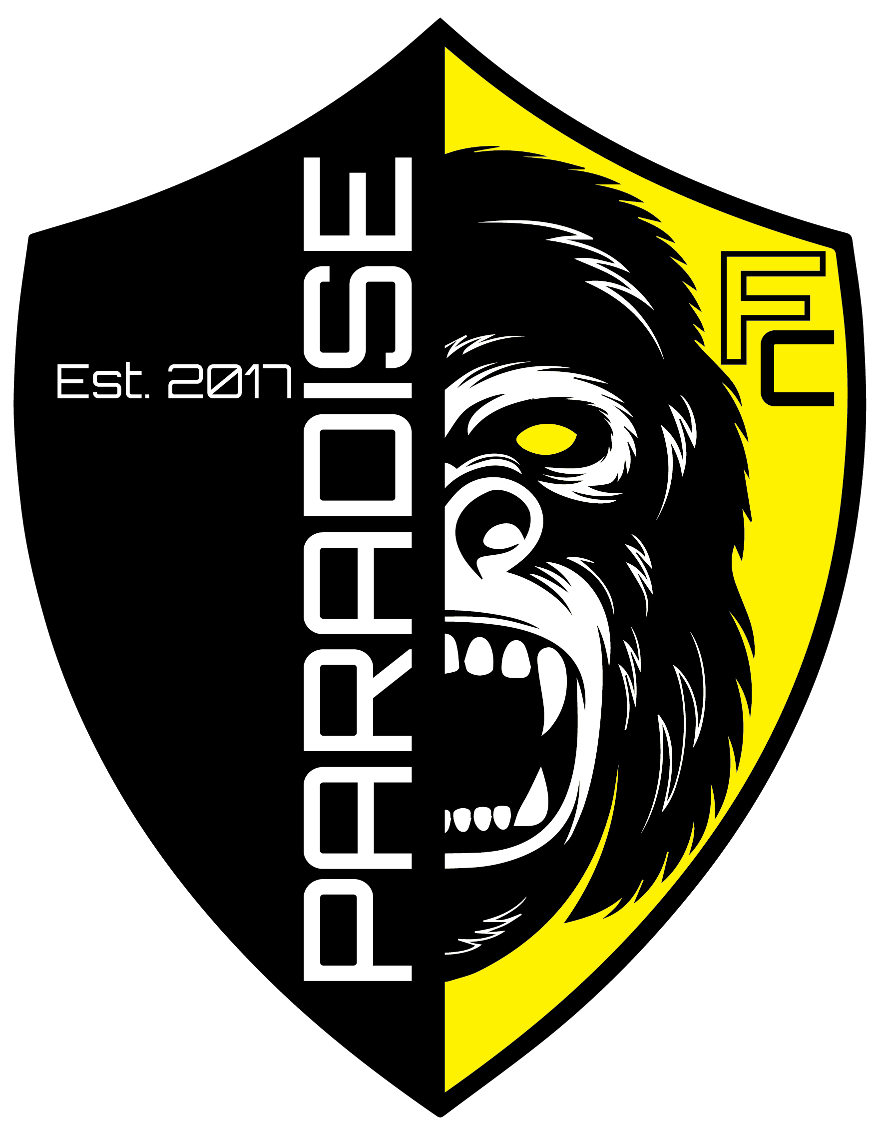 Paradise FC